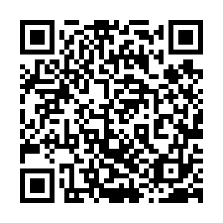 QR code for 81L 673