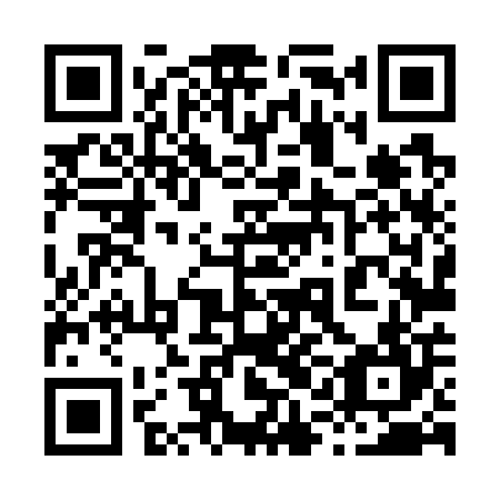 QR code for 81L 704