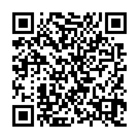 QR code for 81L 730