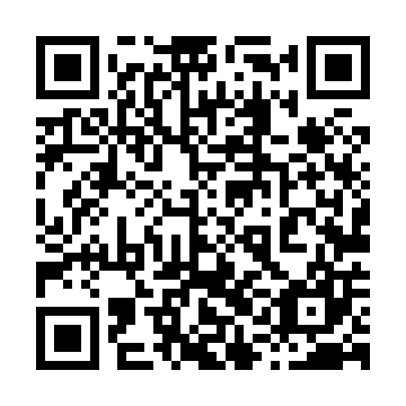 QR code for 81L 807