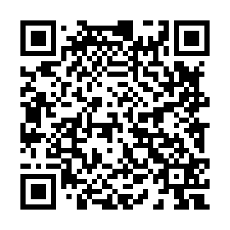 QR code for 81L 821