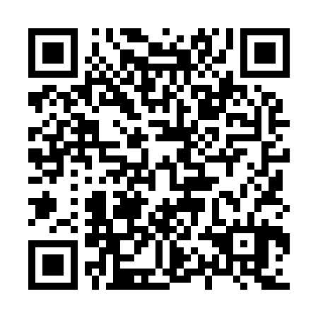 QR code for 81L 924