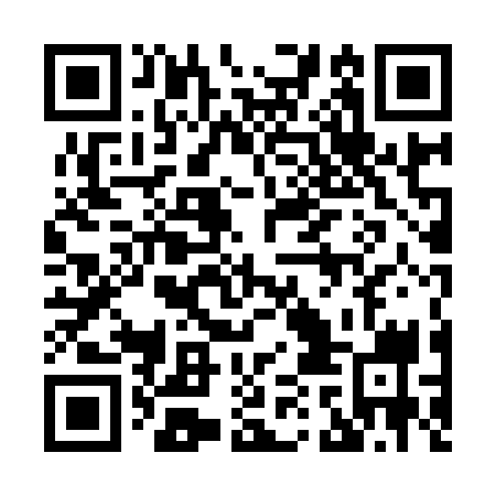 QR code for 81L 939