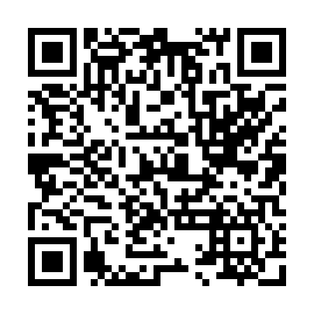QR code for plate 81L 007
