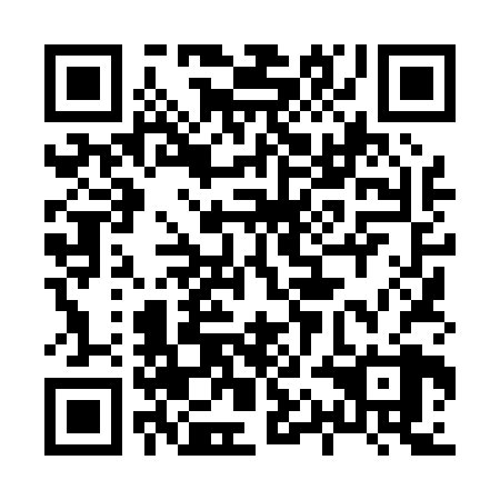 QR code for 81L028