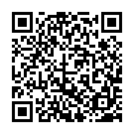 QR code for 81L192