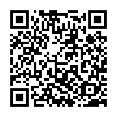 QR code for 81L269