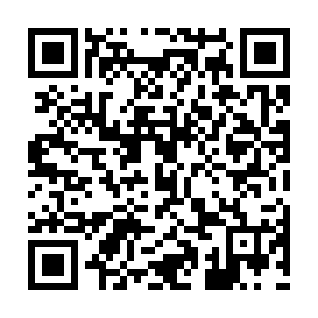 QR code for 81L324
