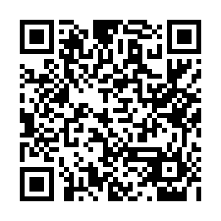 QR code for plate 81L 456