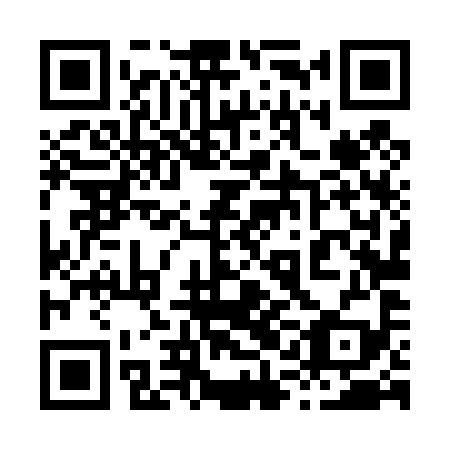 QR code for 81L499