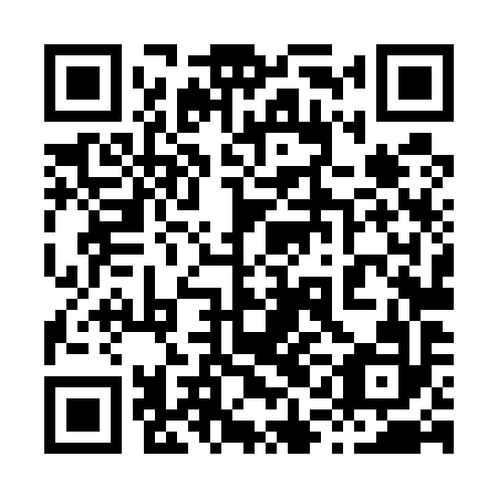 QR code for plate 81L 592