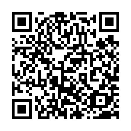 QR code for 81L688