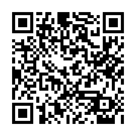 QR code for 81L758