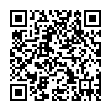 QR code for 81M 067