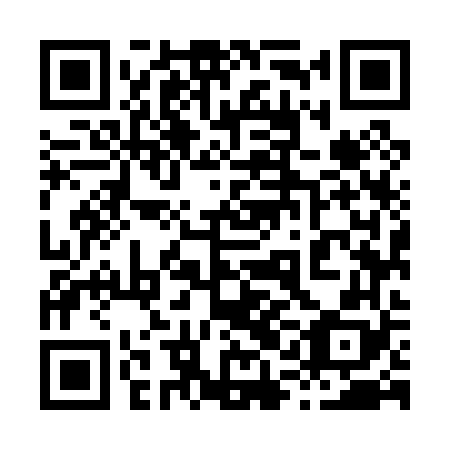 QR code for 81M 068