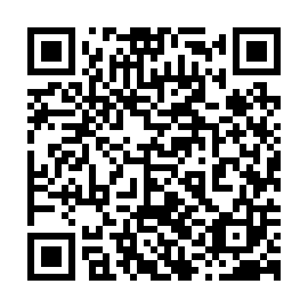 QR code for 81M 203