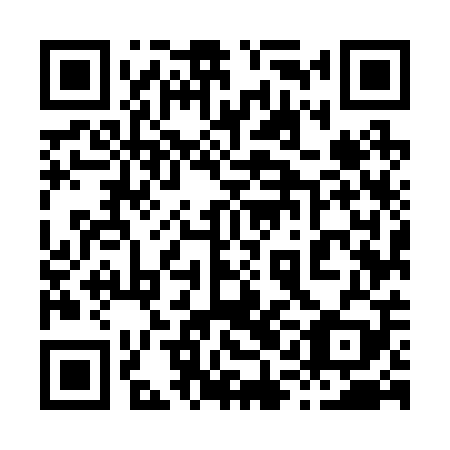 QR code for 81M 209