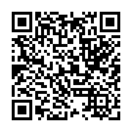QR code for 81M 313