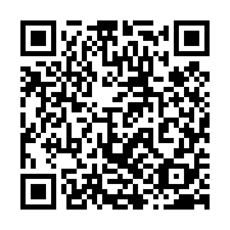 QR code for 81M 458