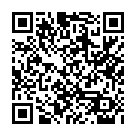 QR code for 81M 459
