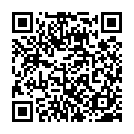 QR code for 81M 523