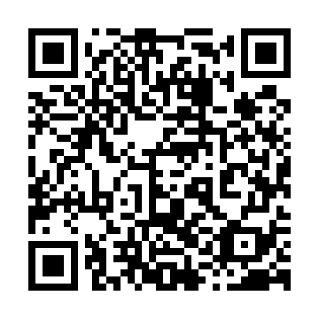 QR code for 81M 579