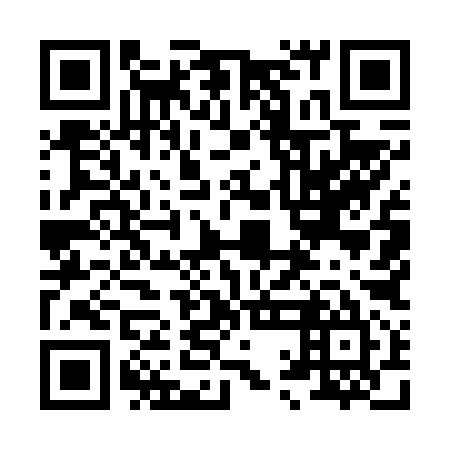 QR code for 81M 695