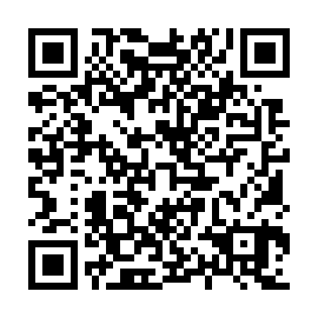 QR code for 81M 720