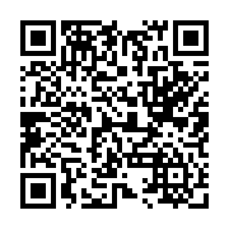 QR code for 81M 745