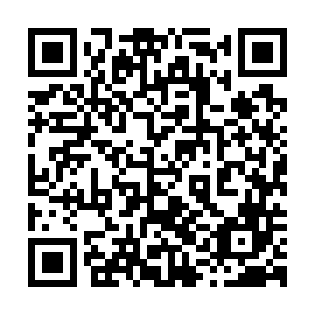 QR code for 81M 746