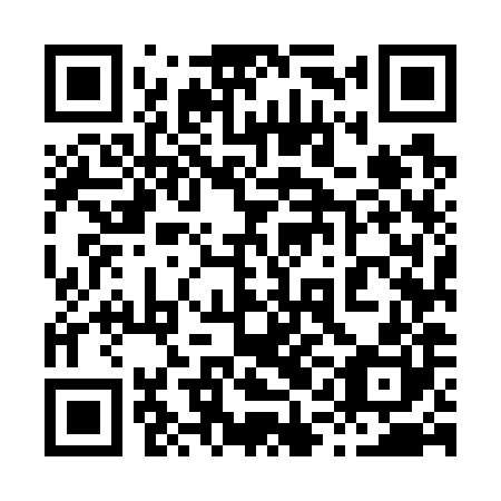 QR code for 81M 780
