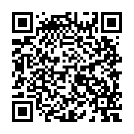 QR code for 81M 797