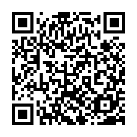 QR code for 81M 855