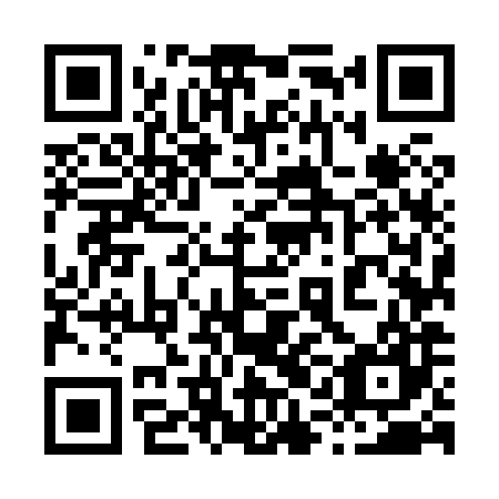 QR code for 81M 887