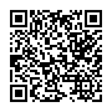 QR code for 81M 937