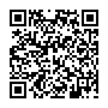 QR code for 81M 996