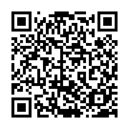 QR code for 81M005