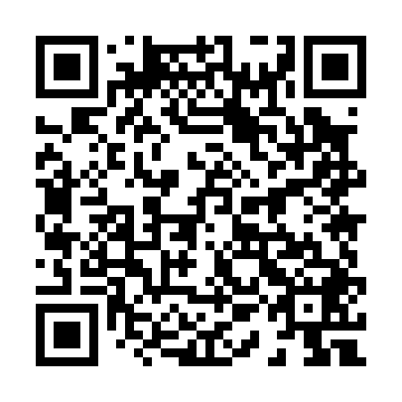QR code for 81M048
