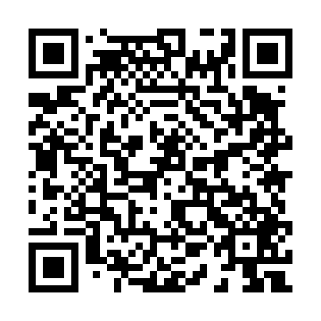 QR code for plate 81M 449