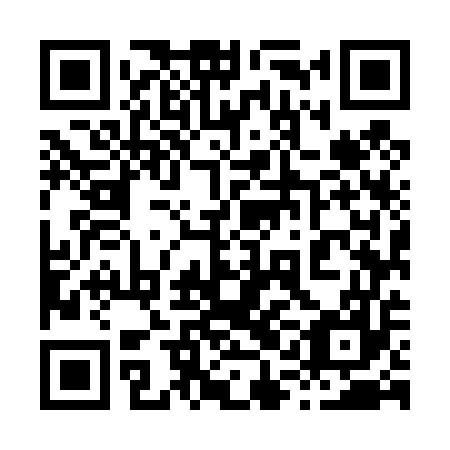 QR code for 81M457