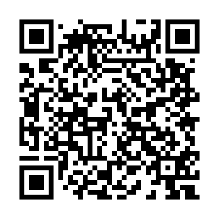 QR code for 81M511