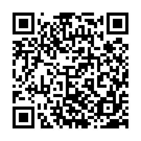 QR code for plate 81M 512