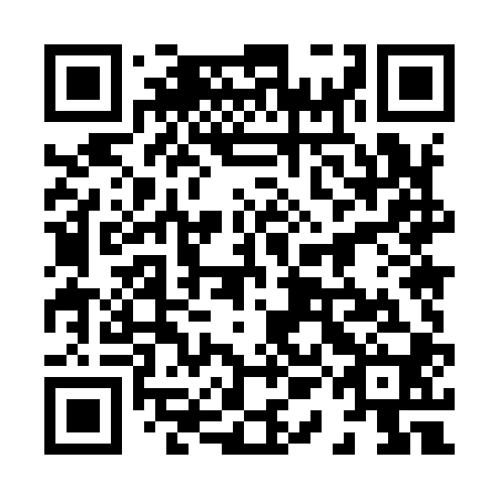 QR code for 81M900