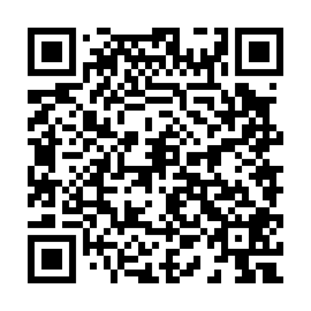 QR code for 81N 008