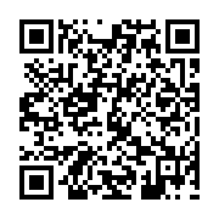QR code for 81N 171