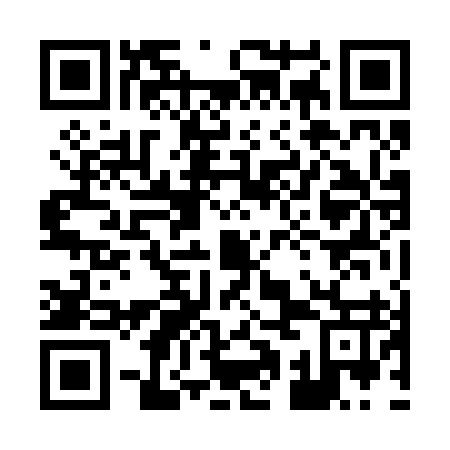 QR code for 81N 297
