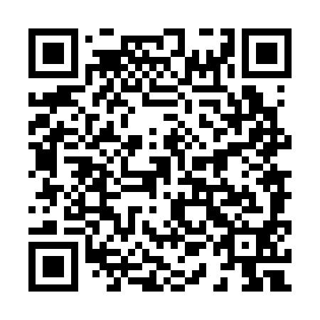 QR code for 81N 390