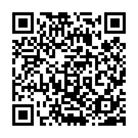 QR code for 81N 430