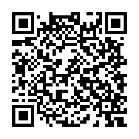 QR code for 81N 505