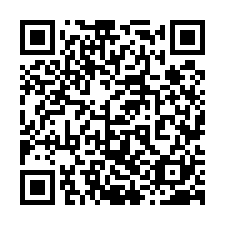 QR code for 81N 521